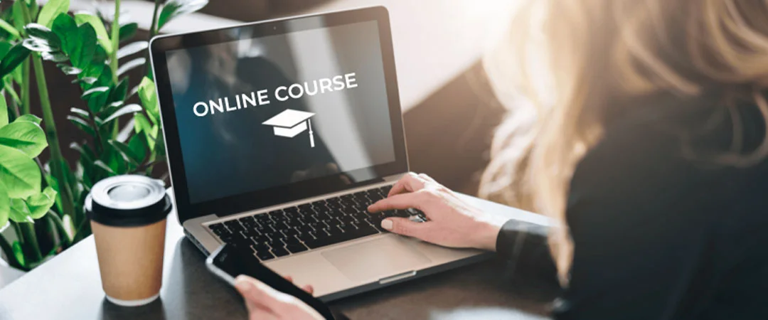 Free-online-courses_Feature-5